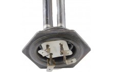 ТЭН для масляного радиатора RDT 1200 Вт G 1 1/4"